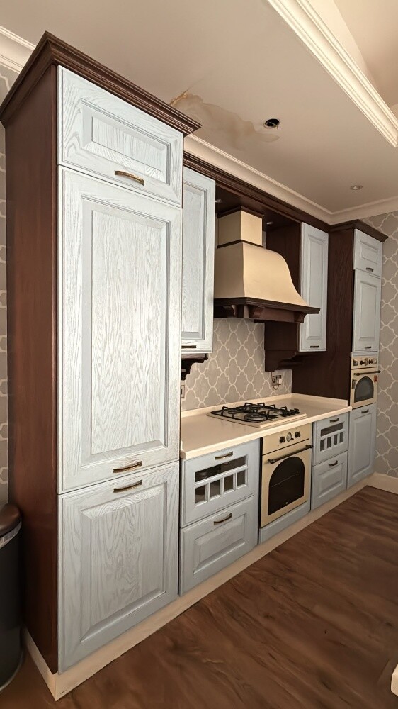 whole kitchen for sale - 1