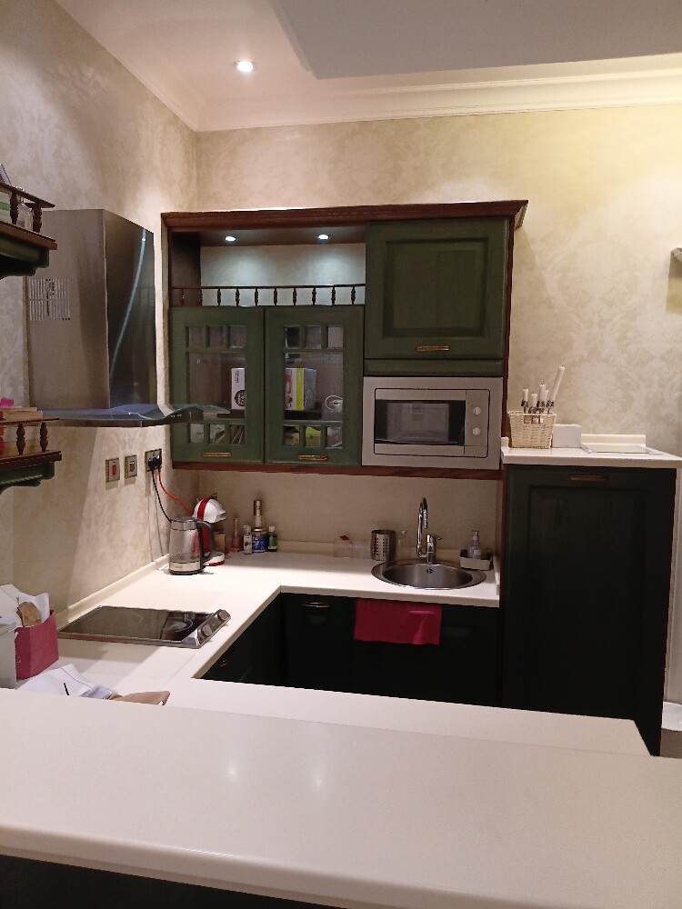 whole kitchen for sale - 7