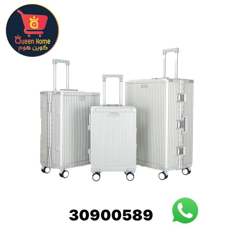 travel bag - 4