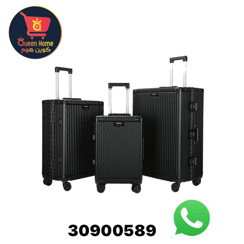 travel bag - 3
