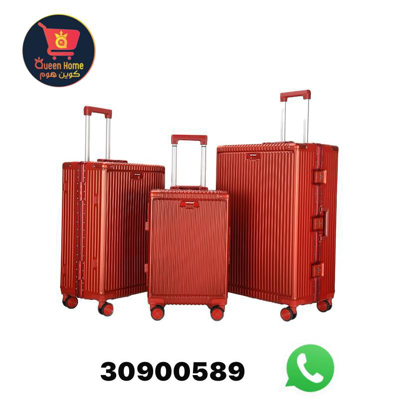 travel bag - 2