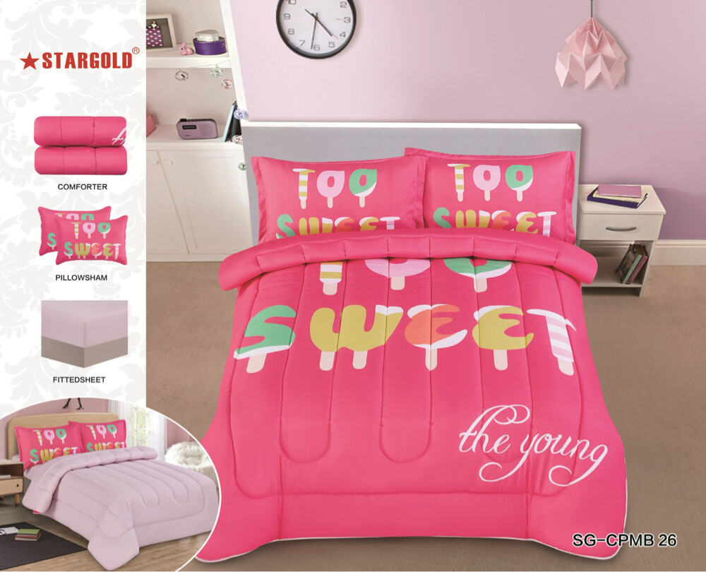 blanket baby - 6