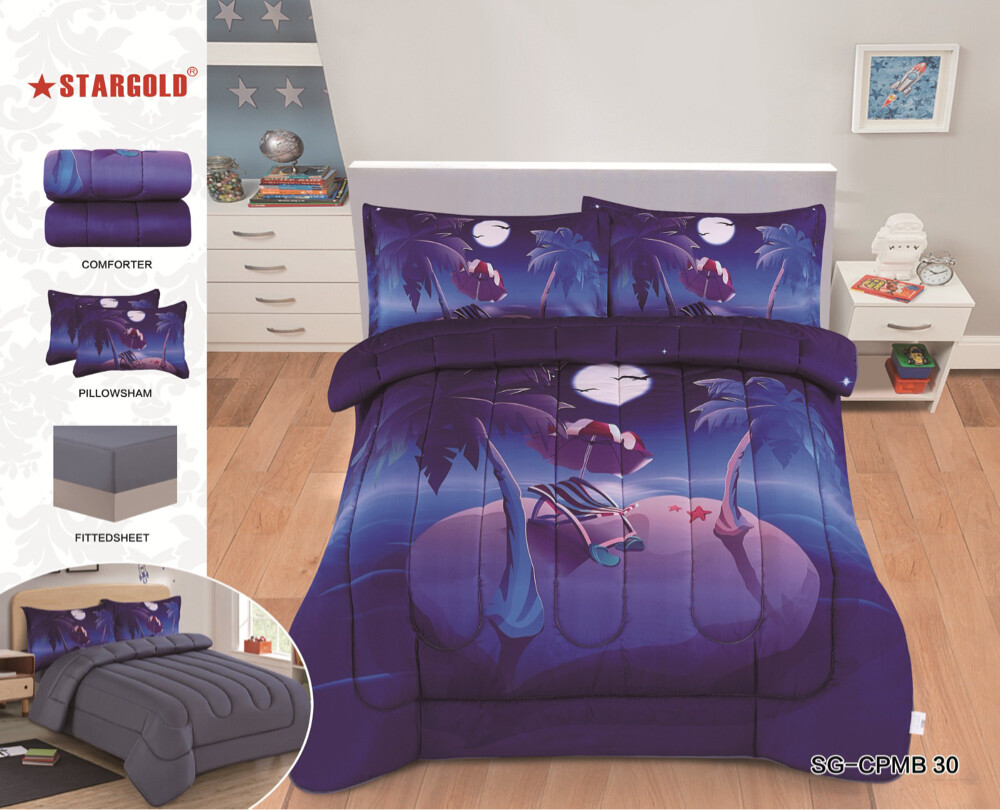 blanket baby - 18