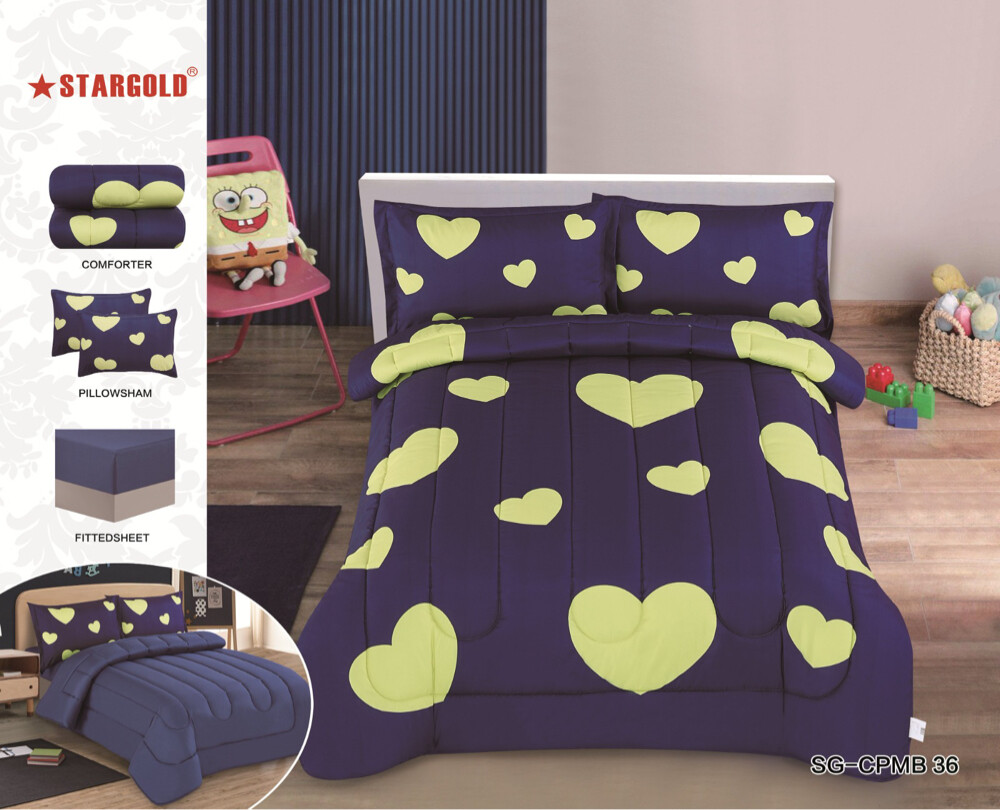 blanket baby - 9