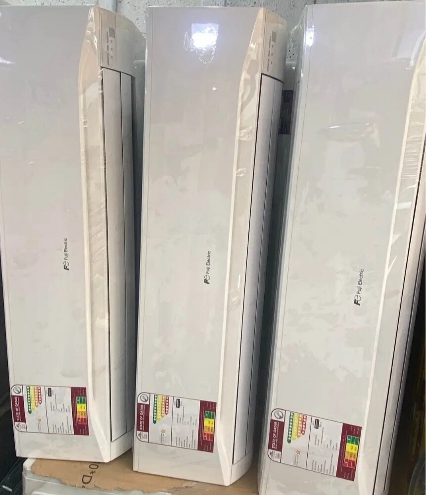 Package ac service & repaire - 2