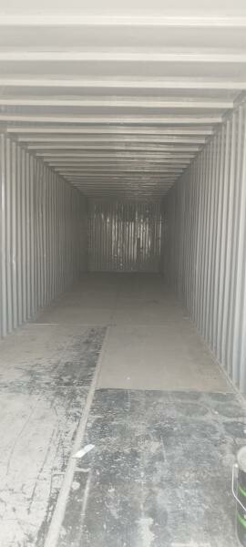 40ft Containers For Sale - 4