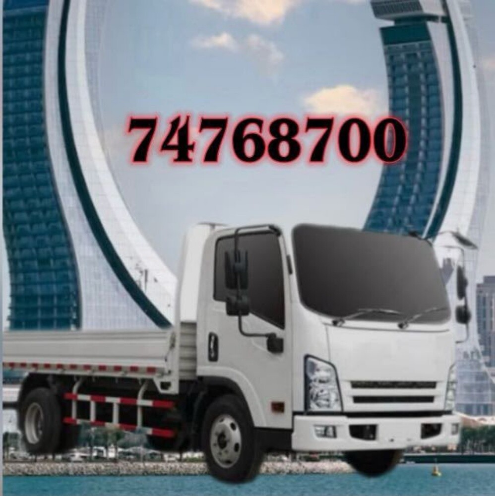 pik up 3tan for rent - 2