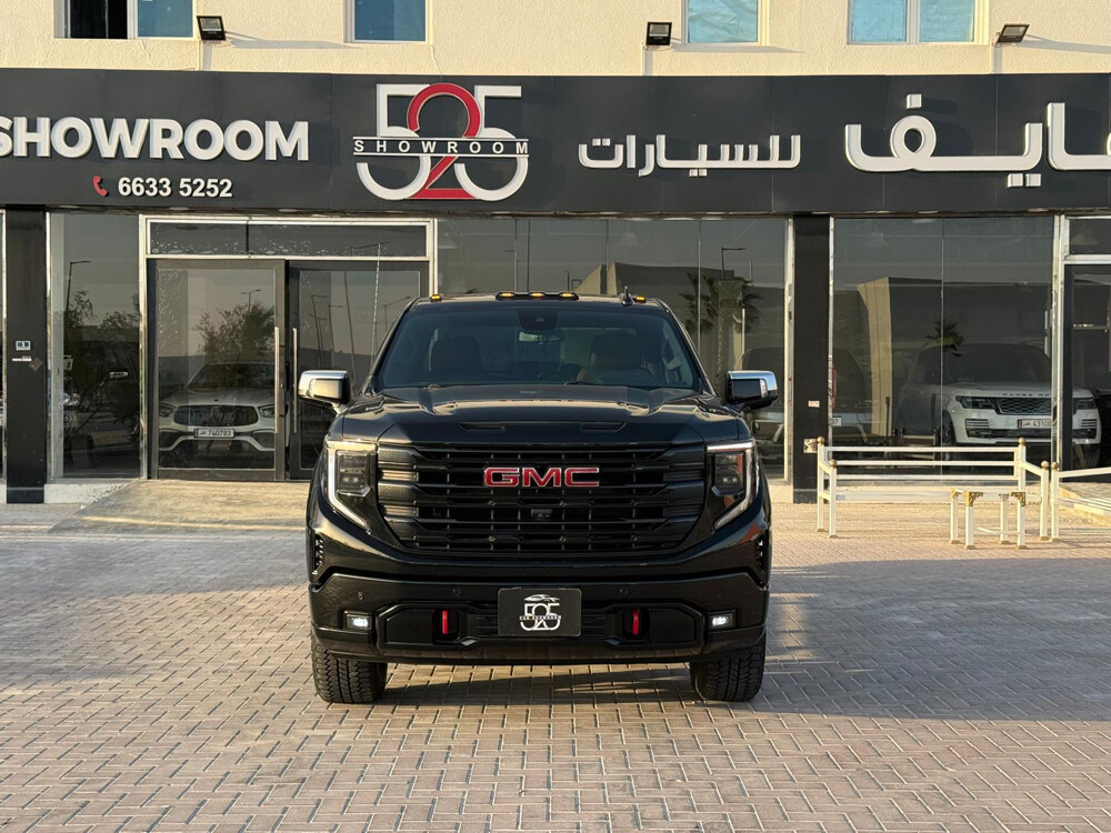 بيعه سريعه و قابل للتفاوض - 4