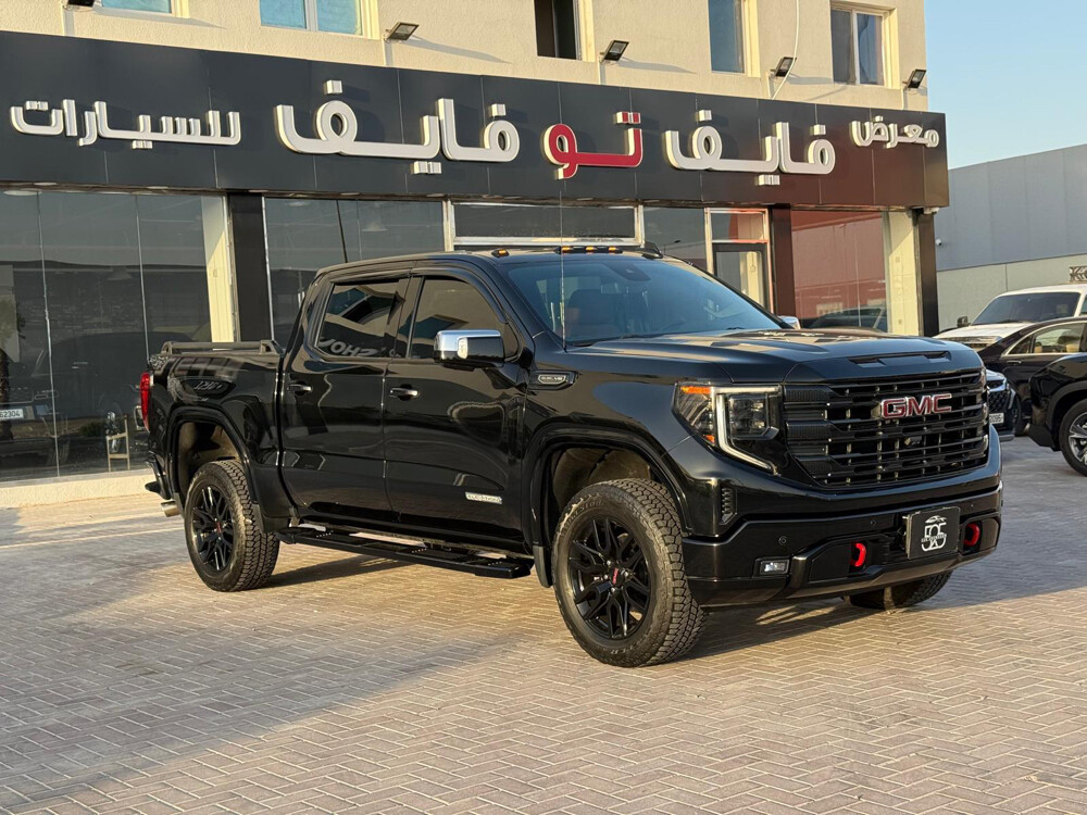 بيعه سريعه و قابل للتفاوض - 1