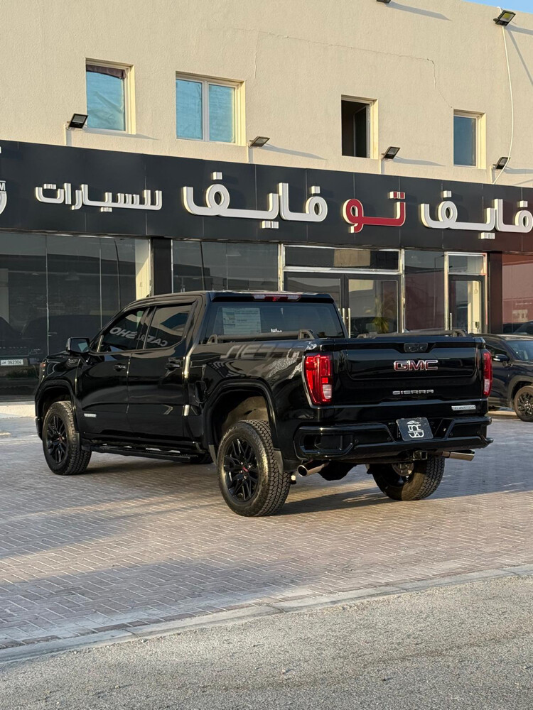 بيعه سريعه و قابل للتفاوض - 17
