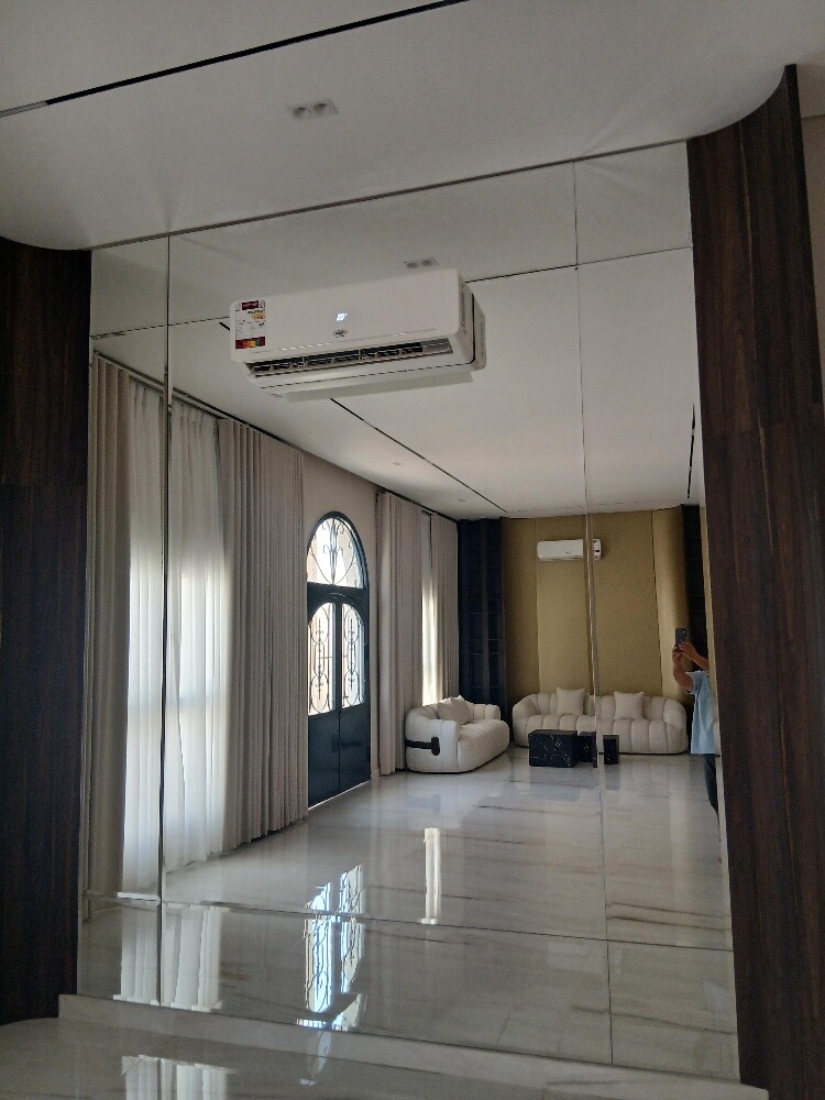 لاعمال زجاج مرايات 52092216 - 14