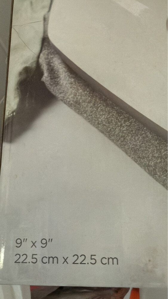 heat easy press - 7