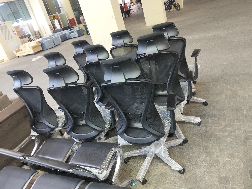 used office furniture sale - 8