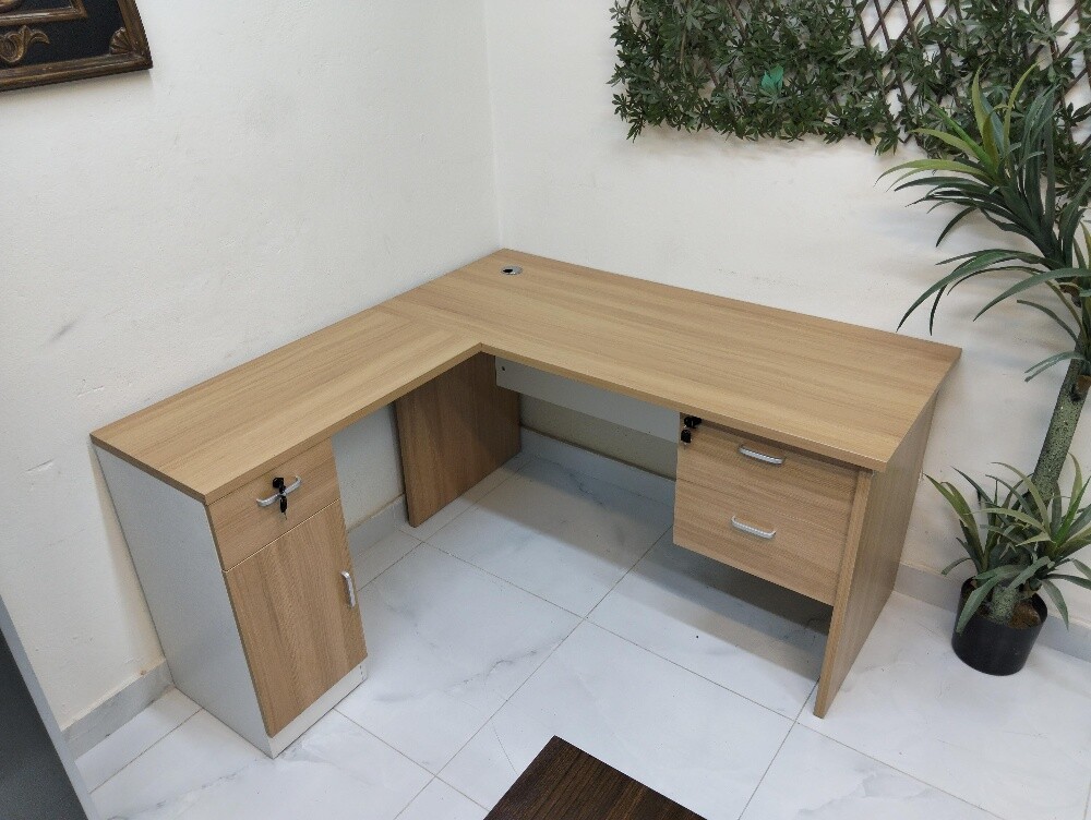 used office furniture sale - 23
