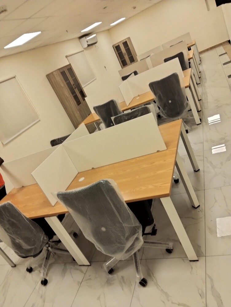used office furniture sale - 14