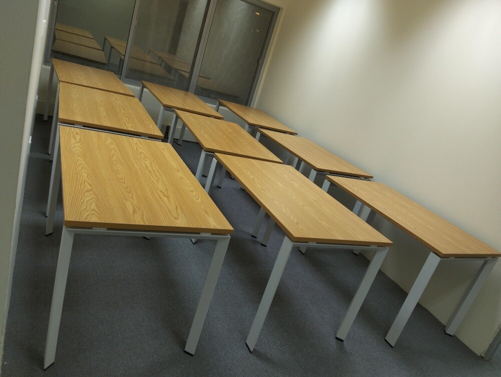 used office furniture sale - 5