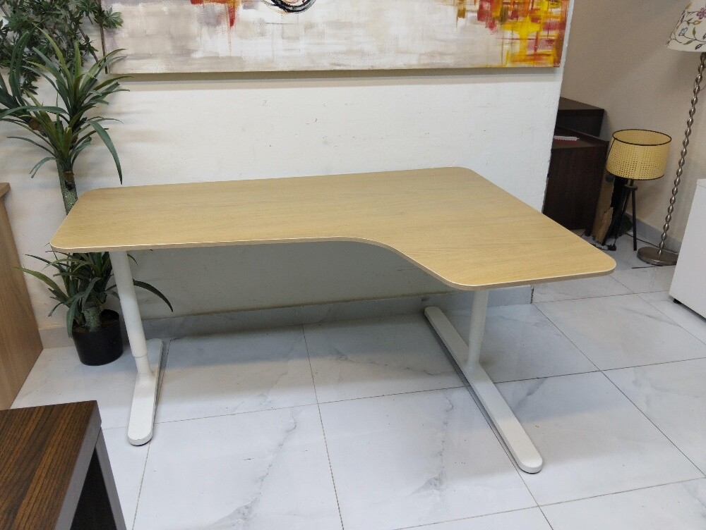 used office furniture sale - 26