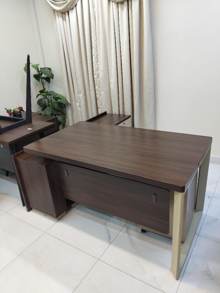 used office furniture sale - 29