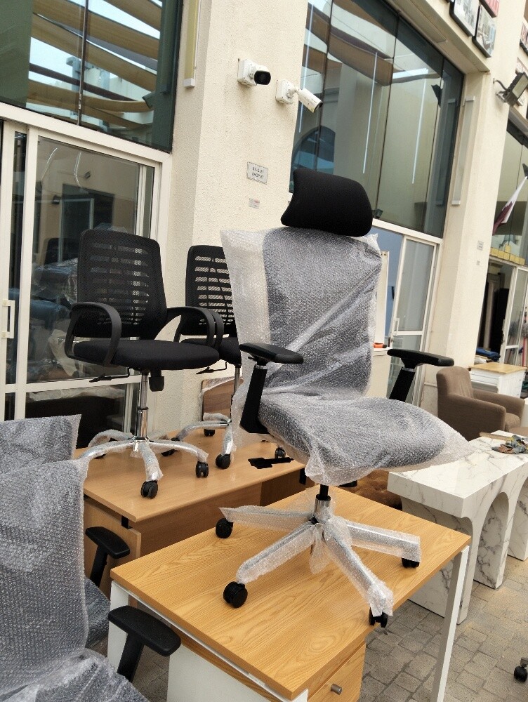 used office furniture sale - 18