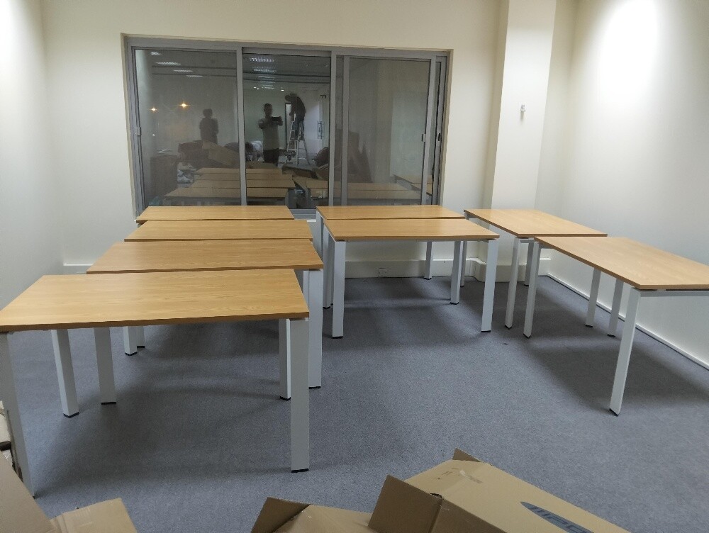 used office furniture sale - 6