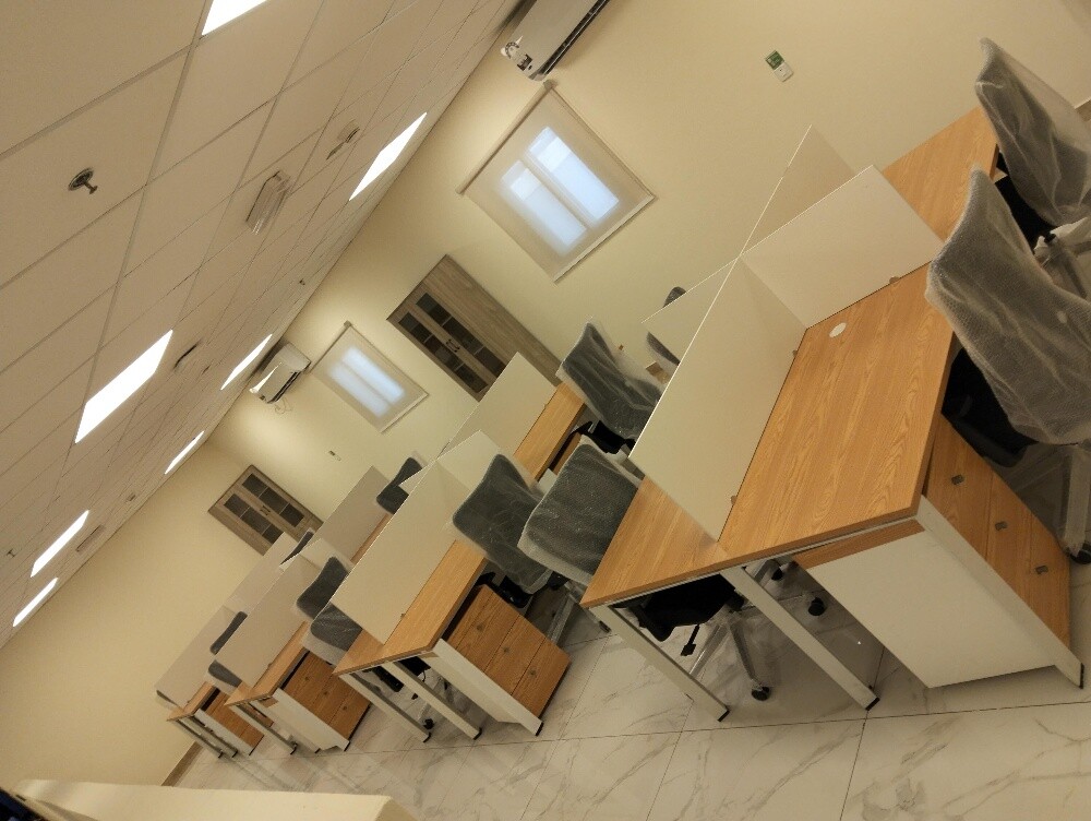 used office furniture sale - 15
