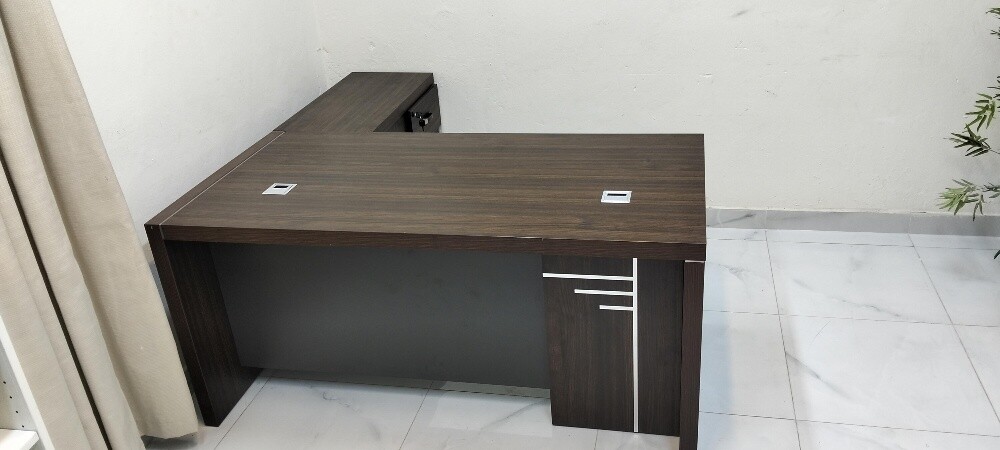 used office furniture sale - 19