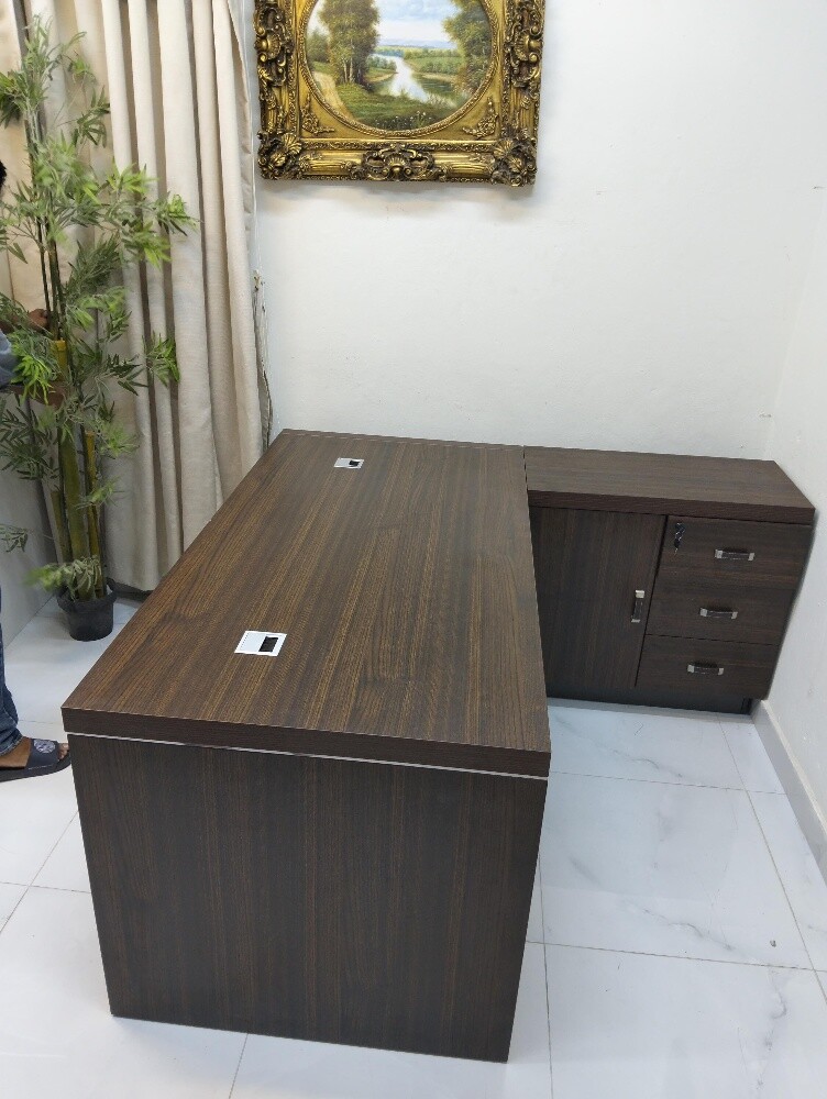 used office furniture sale - 20