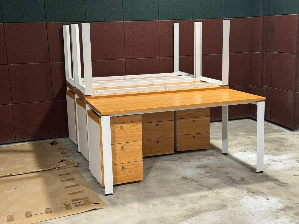 used office furniture sale - 12