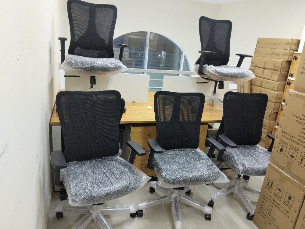 used office furniture sale - 11