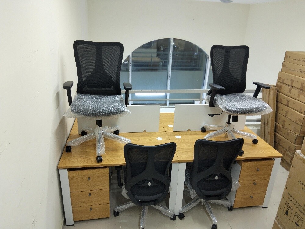 used office furniture sale - 13