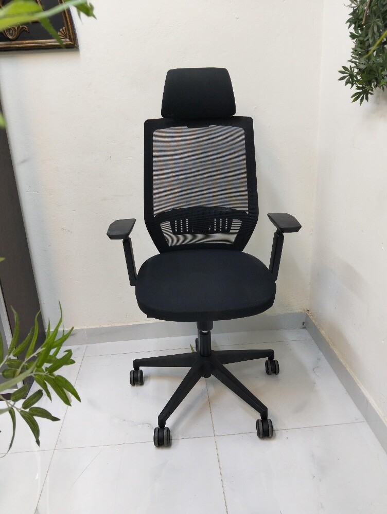 used office furniture sale - 21
