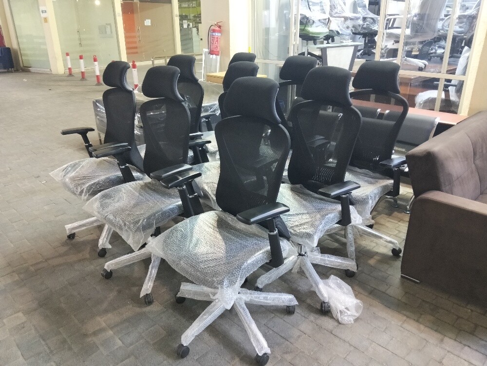 used office furniture sale - 7