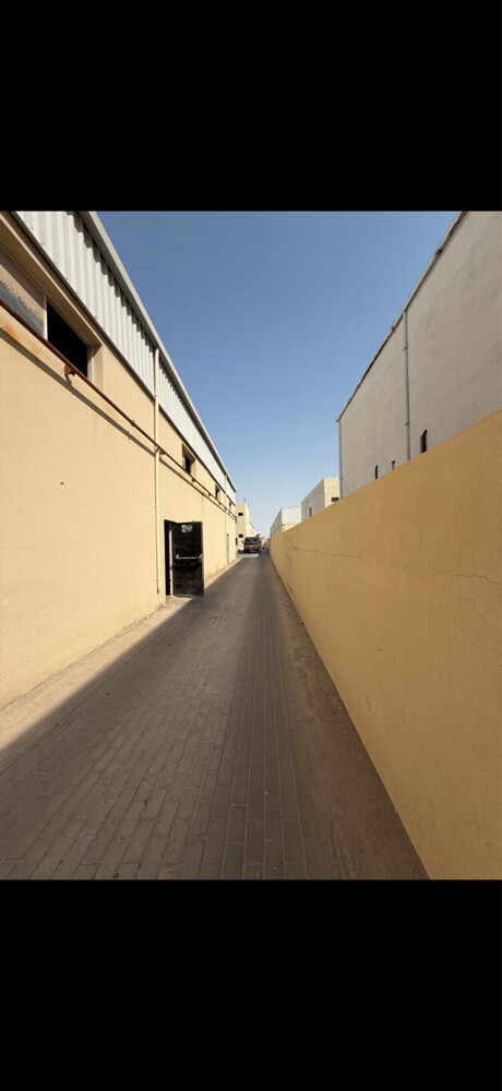 Rent covered area 2150m+ 29 rooms - 4