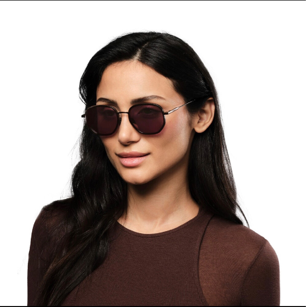 نظارات  اصلية قدم مبلغك - 5