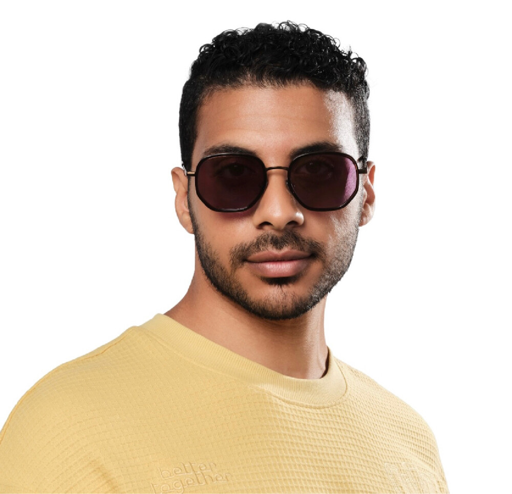 نظارات  اصلية قدم مبلغك - 4