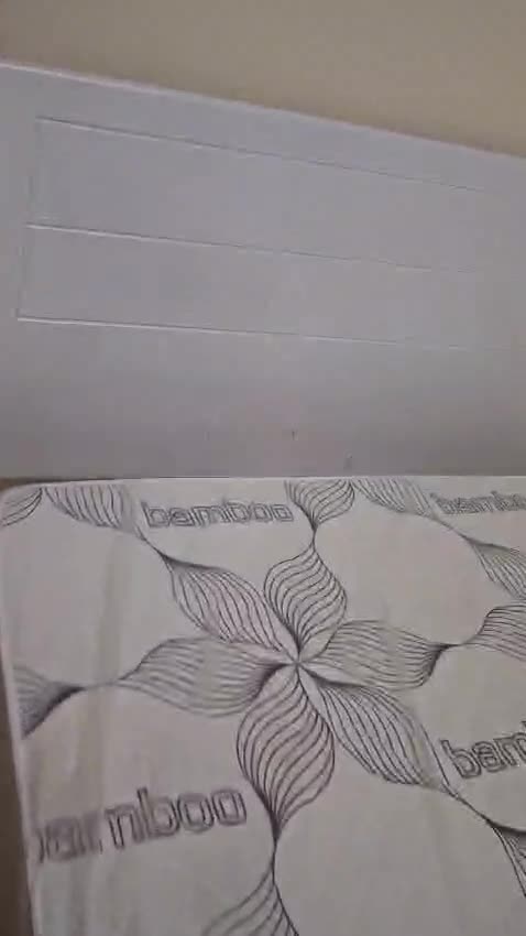 Room - 1