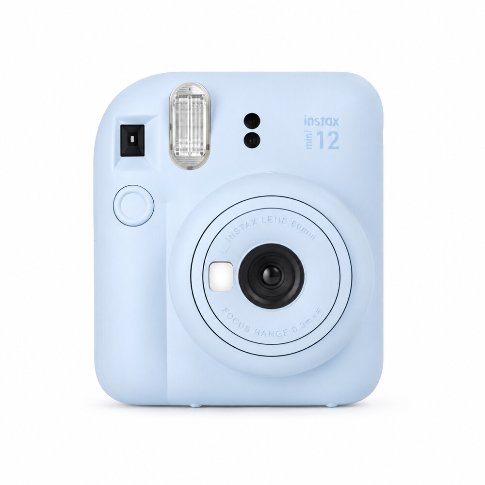 instax mini 12 - 3