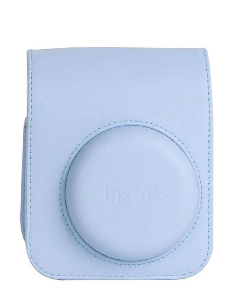 instax mini 12 - 4