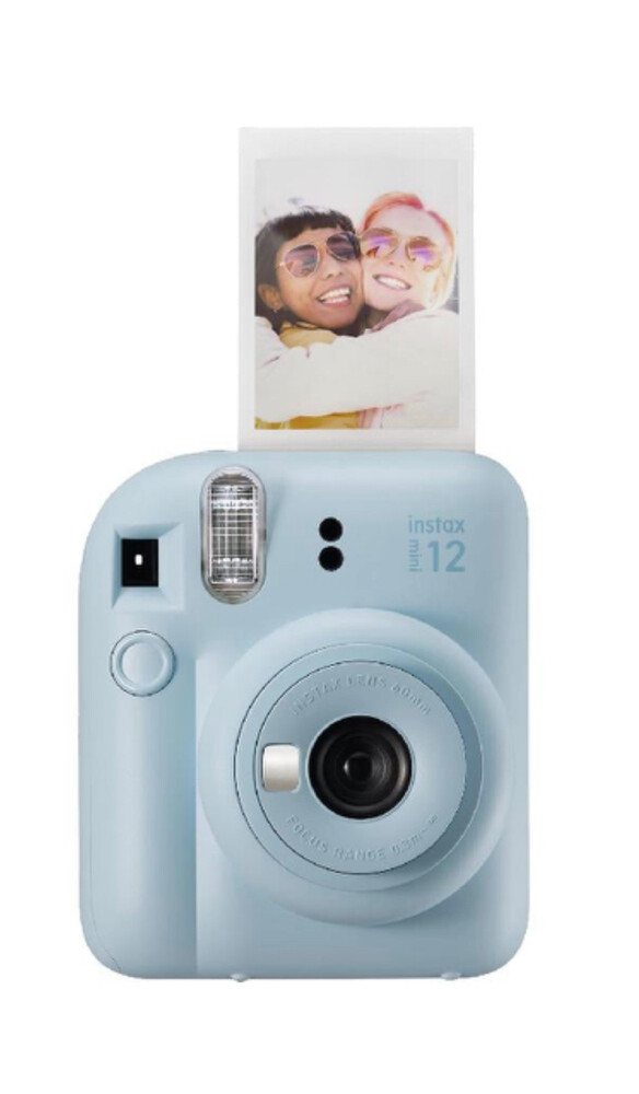 instax mini 12 - 2