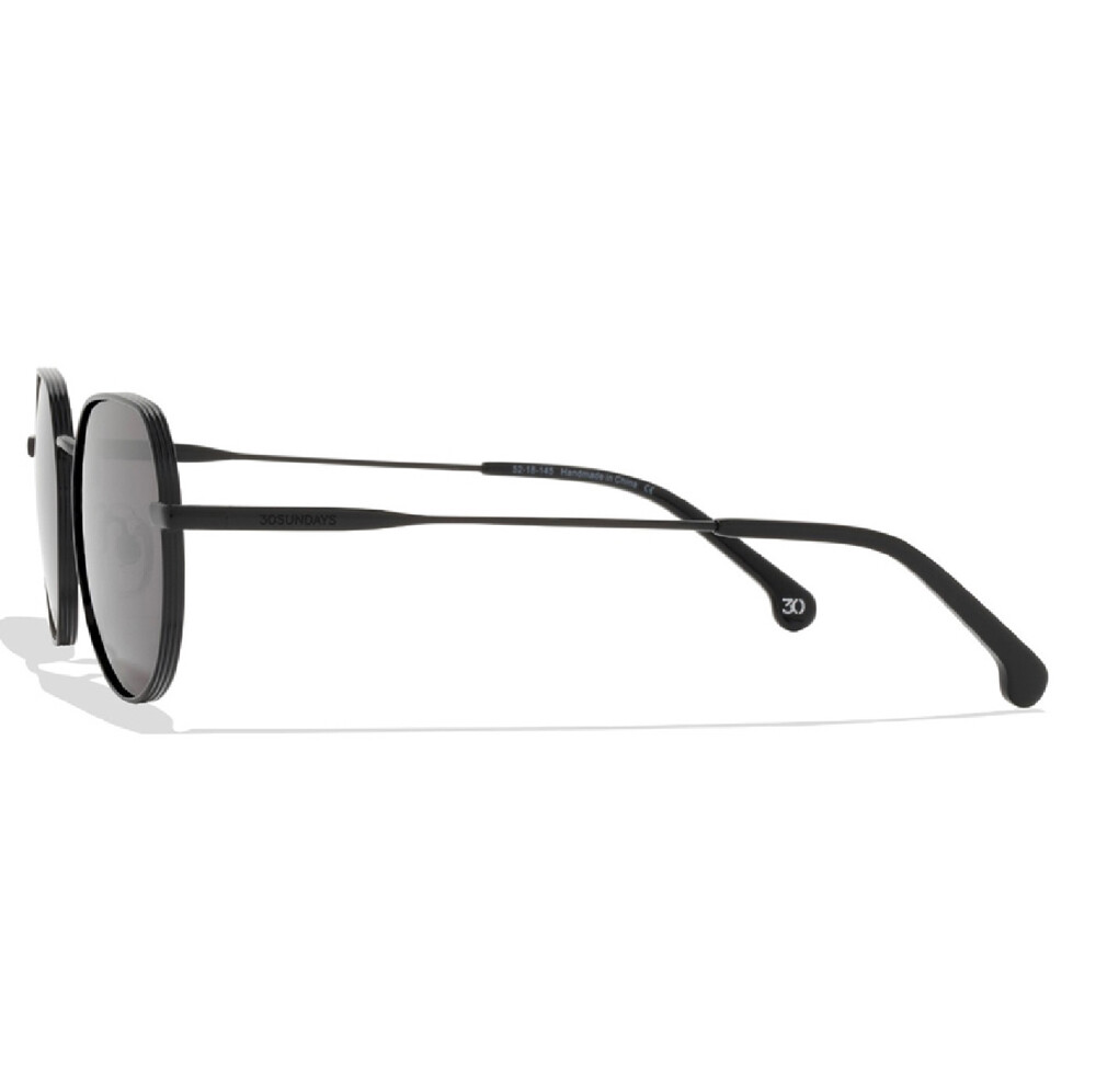 نظارات اصلية  - 2