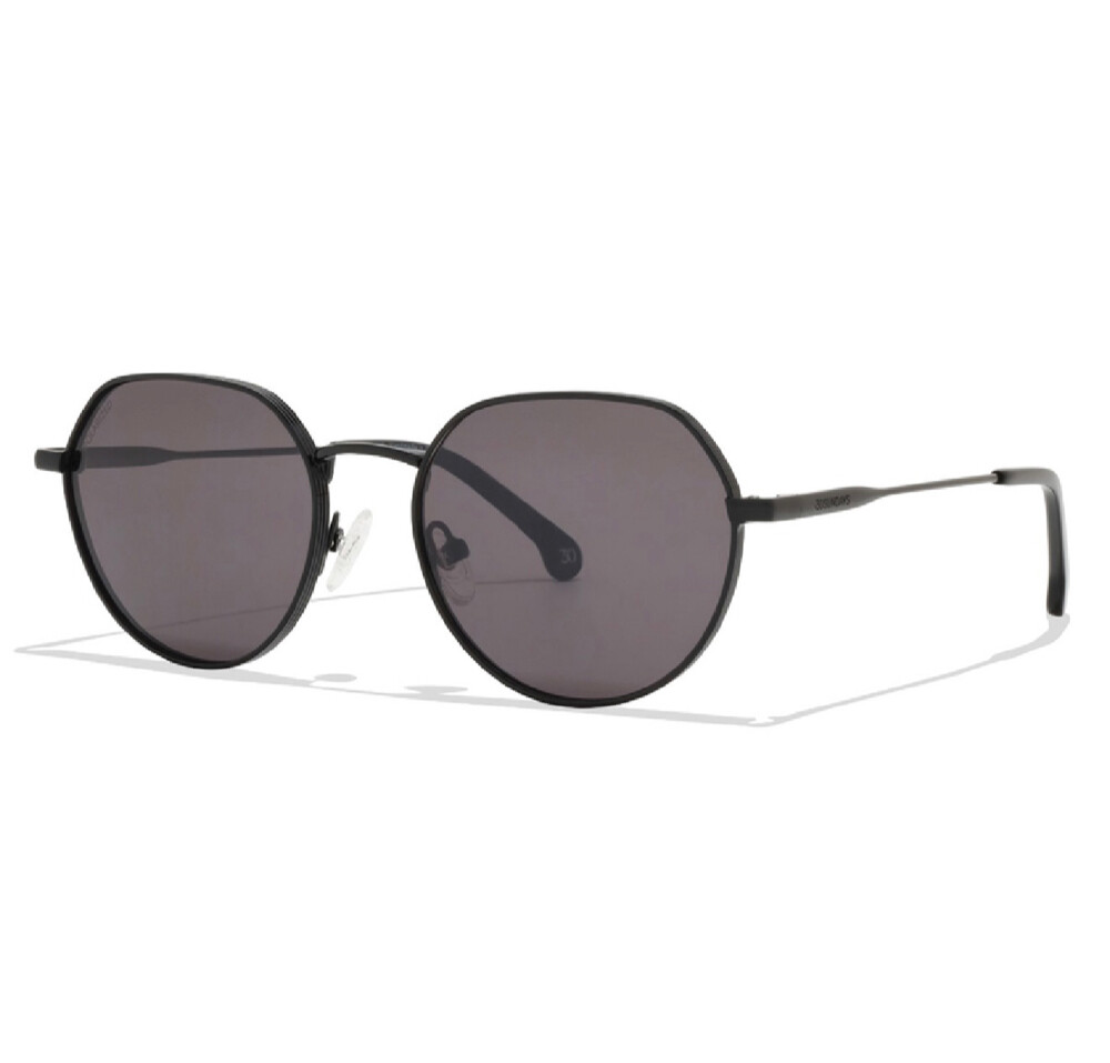 نظارات اصلية  - 3