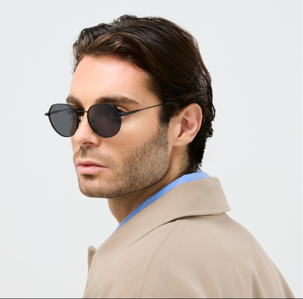 نظارات اصلية  - 4