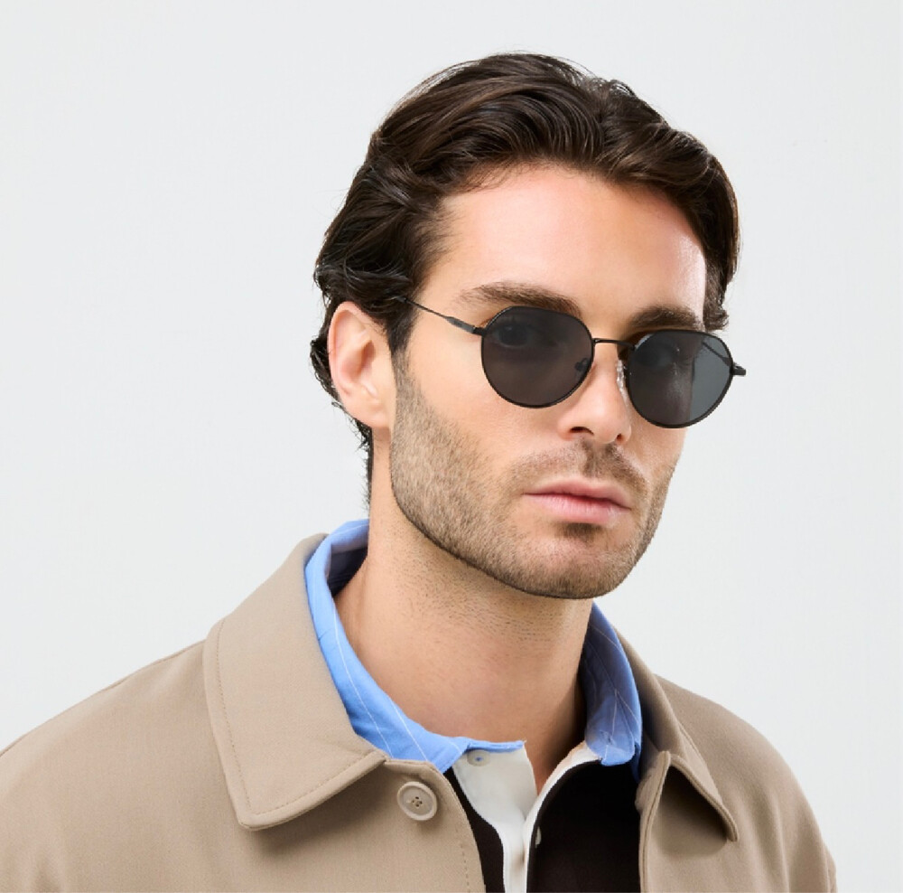 نظارات اصلية  - 5