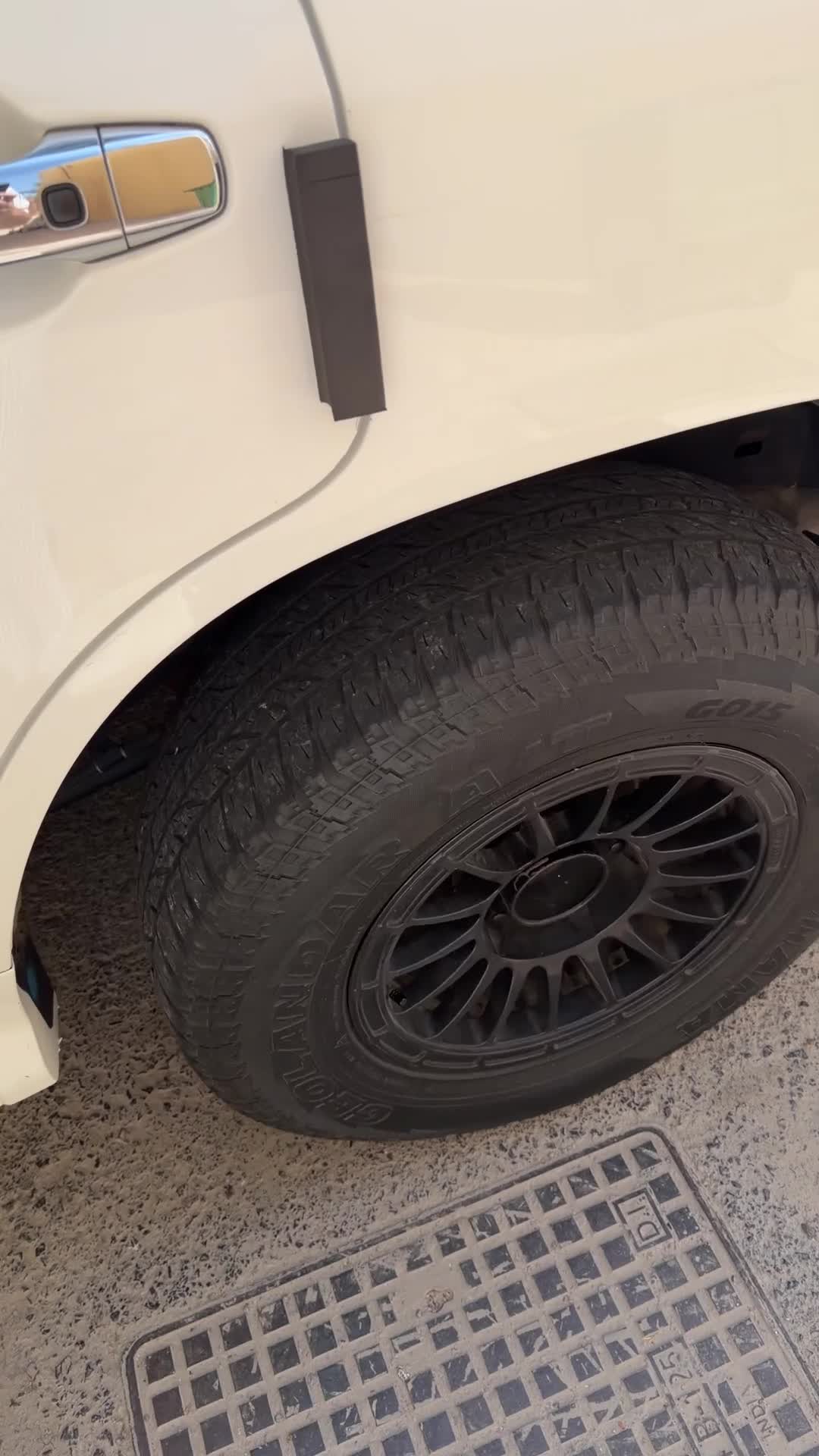 tires for sale  - 10