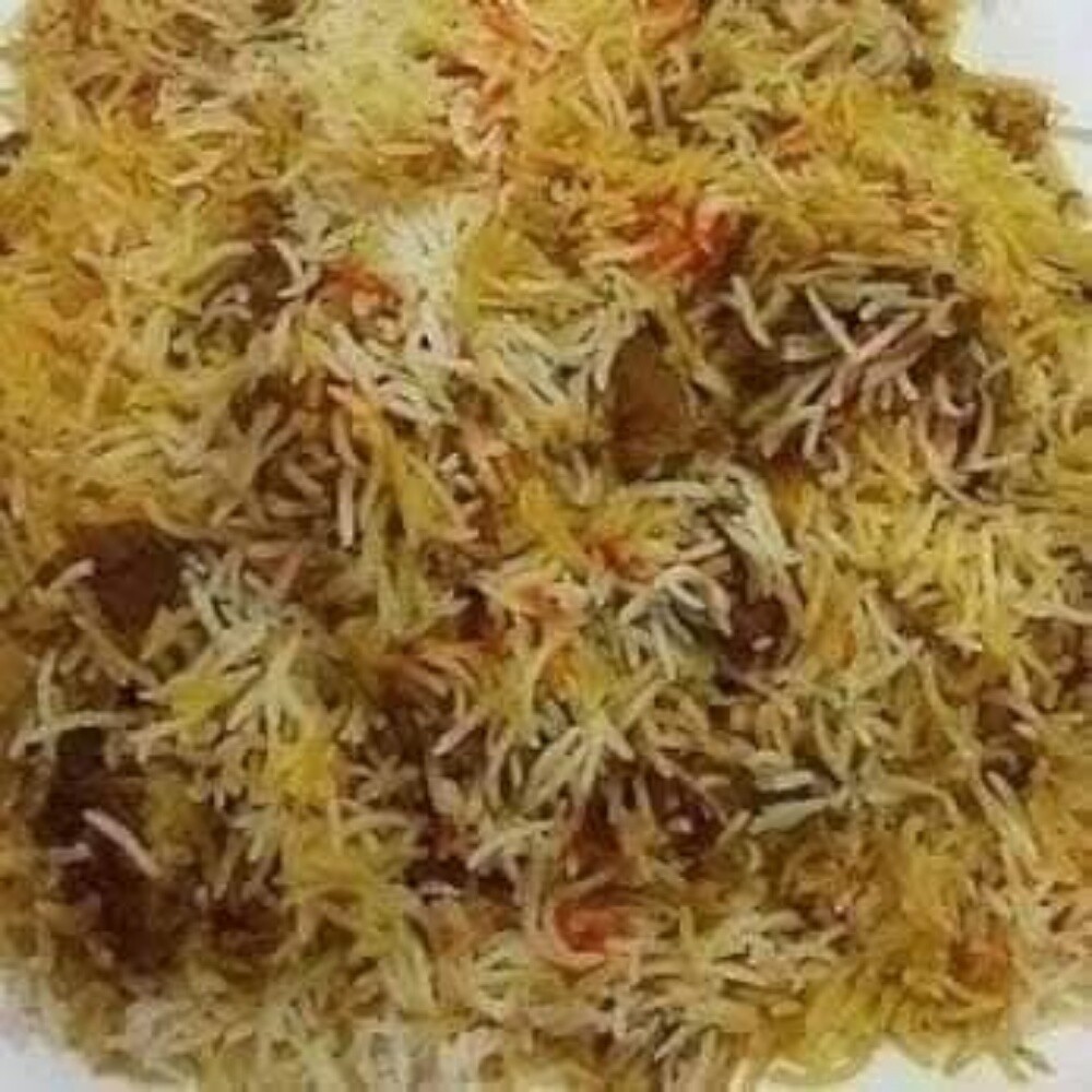 Homemade food ( Hygienic n Clean ) - 8