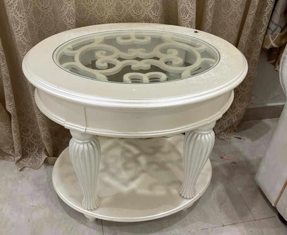 tables for sale - 1