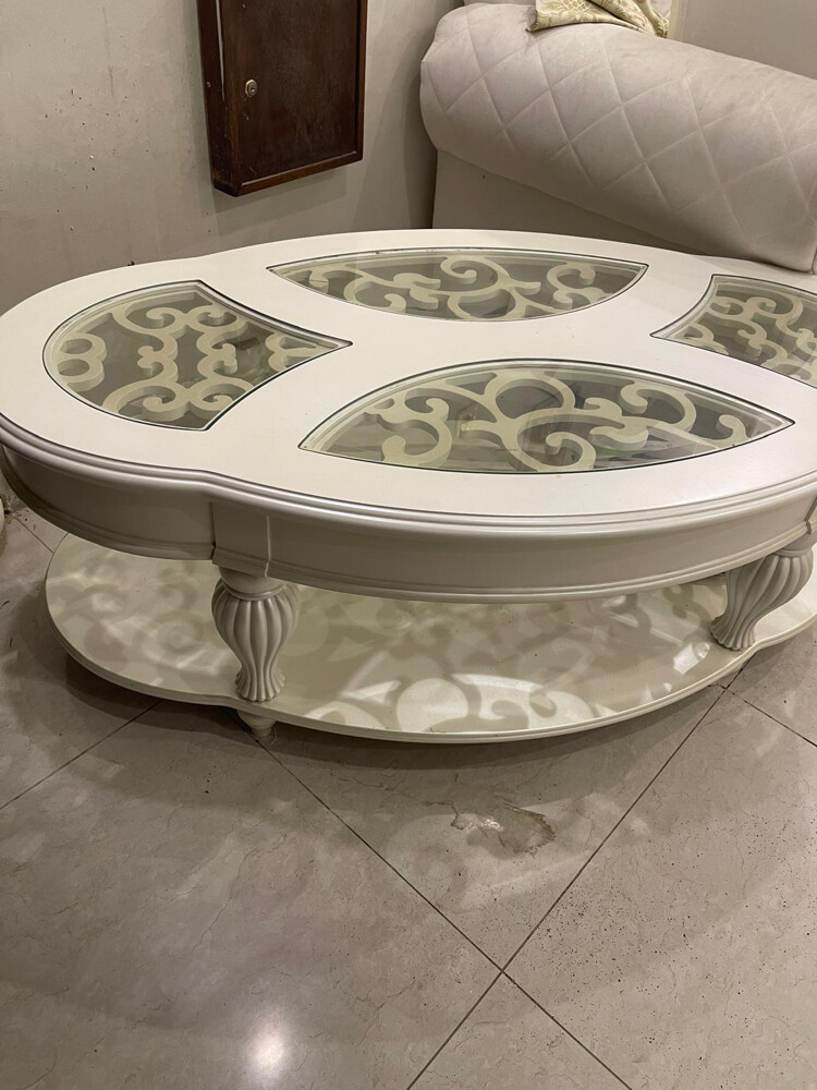 tables for sale - 2