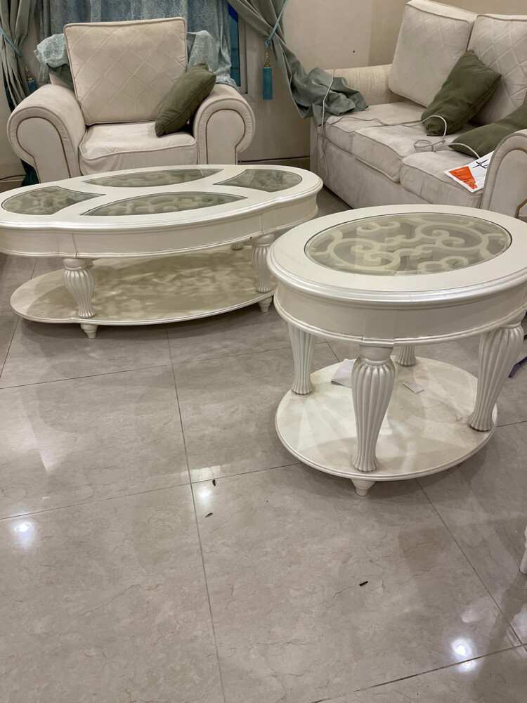 tables for sale - 3