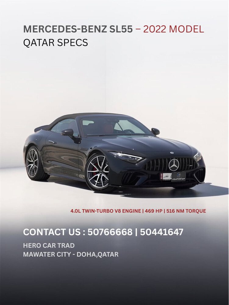 Messenger/Driver__Digital Marketing - 3