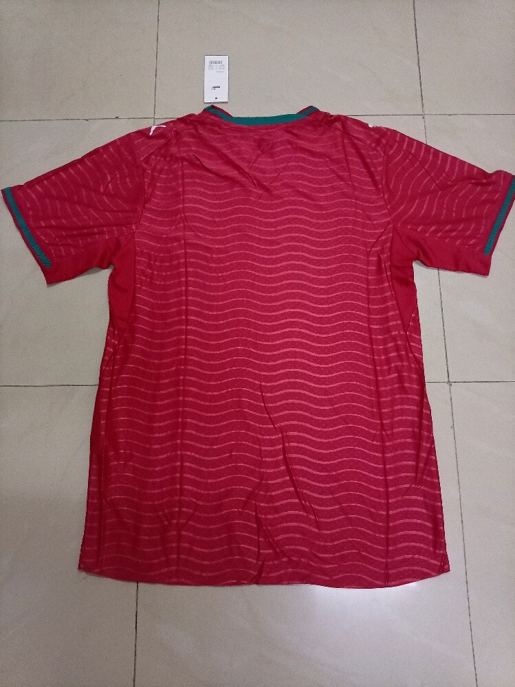 portugal wc 26 jersey - 2